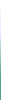 anim_line